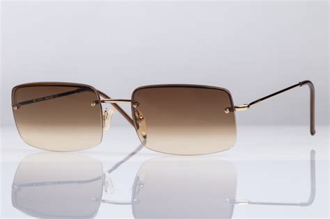 gucci gg 1653 s